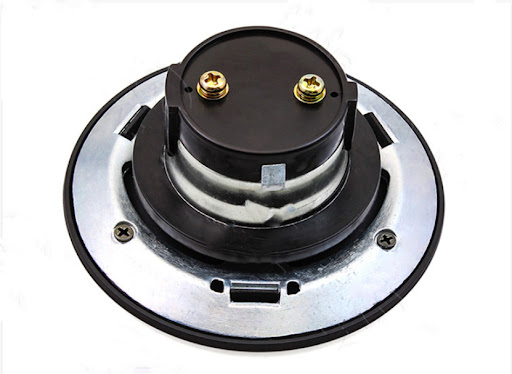 Title 2, Ignition Lock Set for Tornado Rocketman250 Thun...