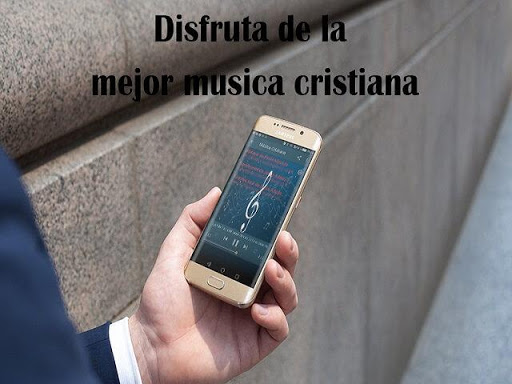 Radios Cristianas Online ? Música Cristiana