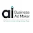AI Business & Festival Ad Make icon