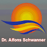 Dr. Alfons Schwanner icon