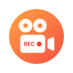 Cover Image of 下载 Screen Recorder 4.2.2 APK