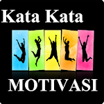 Cover Image of Скачать DP Kata Motivasi 1.0.2 APK
