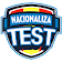 NacionalizaTest icon