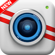 Hd camera  Icon