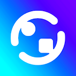 Cover Image of Download New To­Tok Messenger -Video Calls & Free Chats 1.0 APK