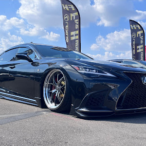 LS VXFA50