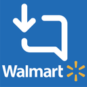 Walmart Review Exporter