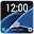 Fingerprint LockPrank GalaxyS7 Download on Windows