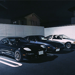 180SX