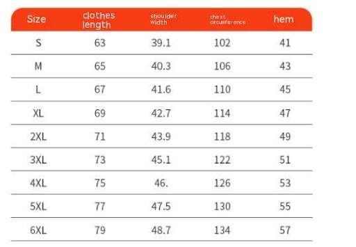 Title 1, Full Body Heating Vest For Men and Women 3 Adju...