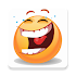 Talking Smileys: Animated Emojis & Cute Emoticons1.14