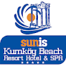 Sunis Kumkoy Guestranet icon