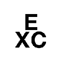 Excuse Clock logo