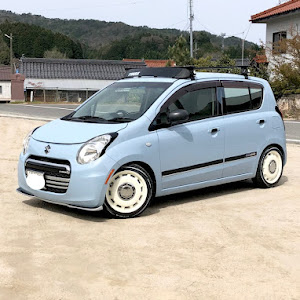 アルト