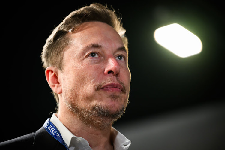 Tesla CEO Elon Musk has long whetted fans' and investors' appetites for affordable electric vehicles and self-driving robotaxis that are expected to be made on next-generation, cheaper electric car platforms.