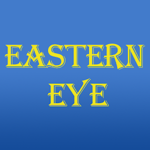 Download Eastern Eye Indian Takeaway For PC Windows and Mac