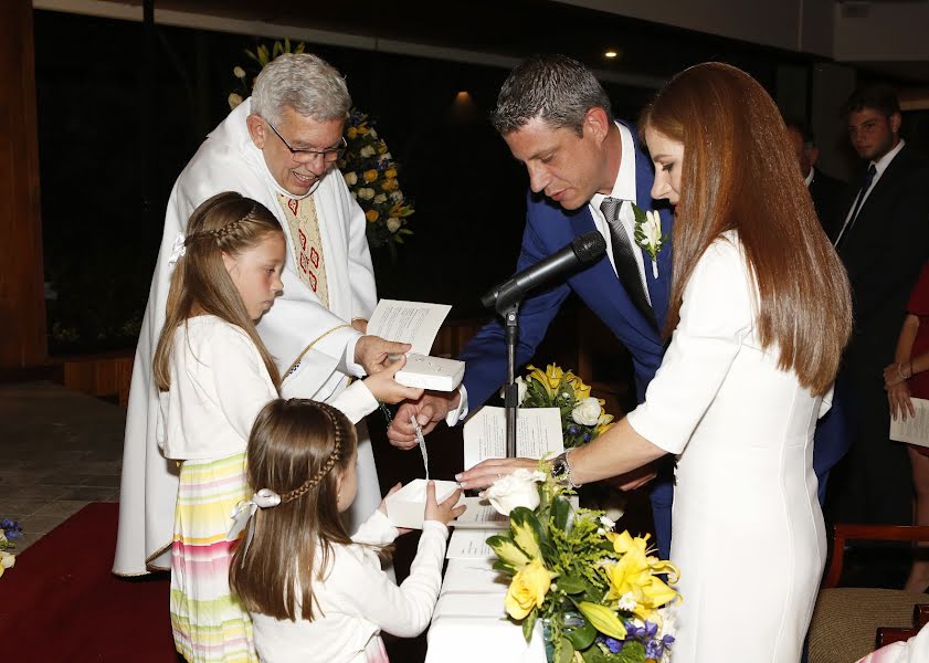 Photographe de mariage Cristian Esteves (crisesteves67). Photo du 10 février 2023