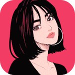 Cover Image of Herunterladen Cartoon Cam - Art Filter & Photo Ediotr 1.0.1.0807 APK