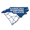 下载 Carolina International Trucks 安装 最新 APK 下载程序