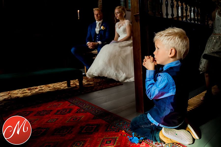 Fotografer pernikahan Elaine Van Den Berg (elainefotografie). Foto tanggal 6 Maret 2019