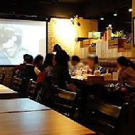 The Chips 多元新美式餐廳