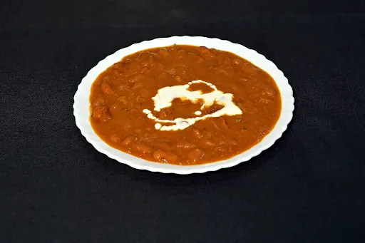 Rajma