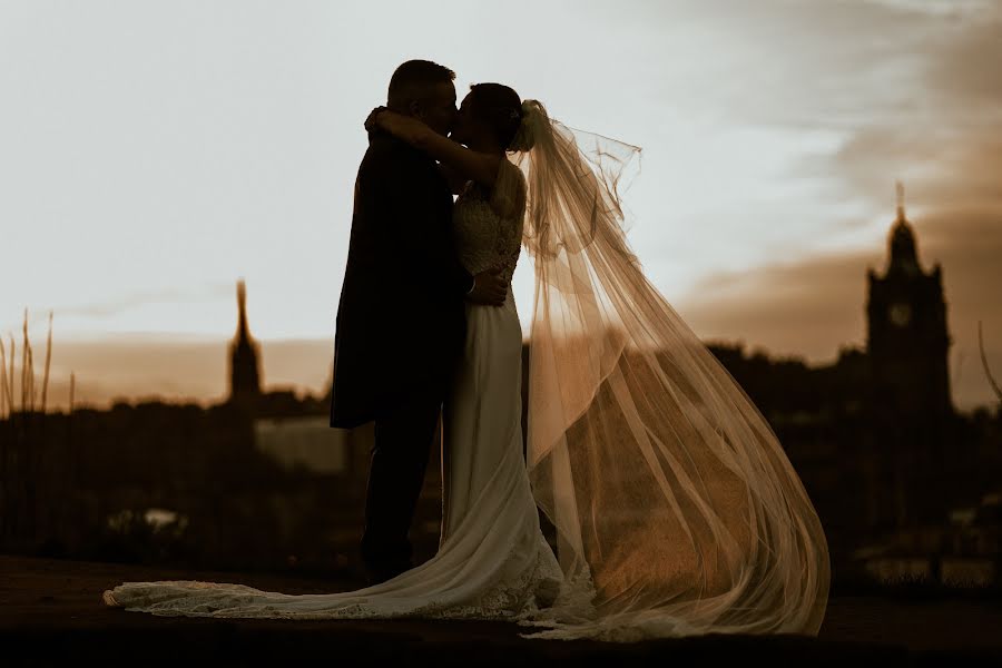 Fotógrafo de bodas Tim Wong (timwongphoto). Foto del 20 de marzo 2020