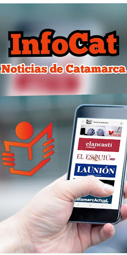 InfoCat - Noticias de Catamarca