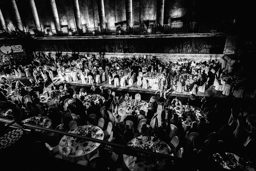 Photographe de mariage Valentina Piksanova (valiashka). Photo du 1 octobre 2017