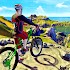 MX Offroad Mountain Bike 1.0.2