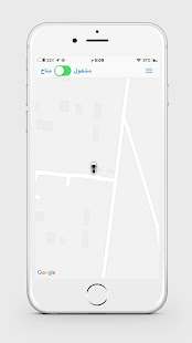 ماب تاكسي السائقين - Map Taxi Driver ‎(圖1)-速報App