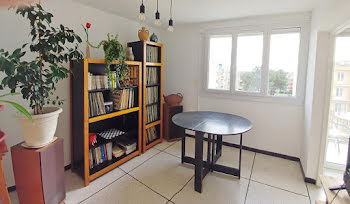 appartement à Castelnau-le-Lez (34)