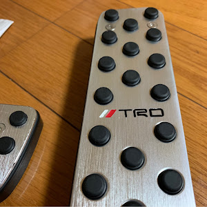 クラウンアスリート GRS200