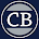 The Commercial Bank Mobile icon