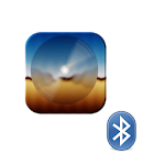 Bluetooth GPS For Avare Apk