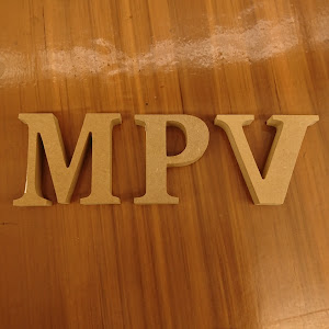 MPV LY3P