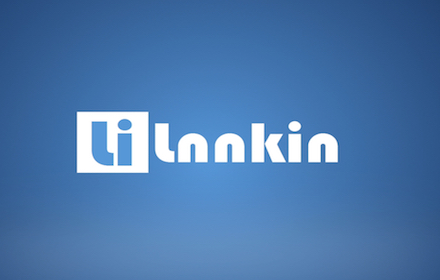 Lnnkin - Safe Url Shortener small promo image