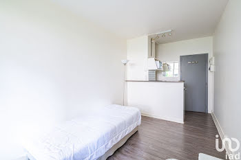 appartement à Paris 7ème (75)