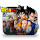 Dragon Ball Z Wallpaper