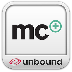 Medicines Compendium UK 2.7.37 Icon