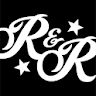 R&R BBQ icon