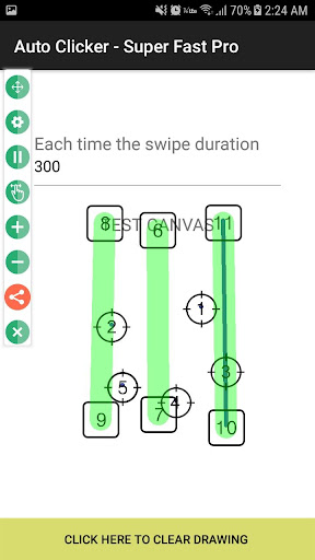 How To Download Auto Clicker For Roblox Android