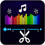 Cover Image of Download Lite Mp3 Cutter 1.1 APK