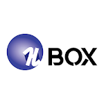 Cover Image of डाउनलोड HBox 1.0.2 APK