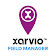 xarvio™ FIELD MANAGER icon