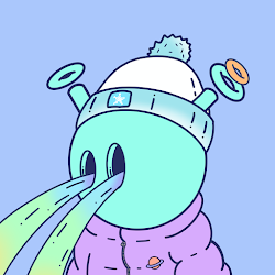 #2998