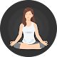 Download Yoga Workout for Weight Loss at Home - Men & Women For PC Windows and Mac