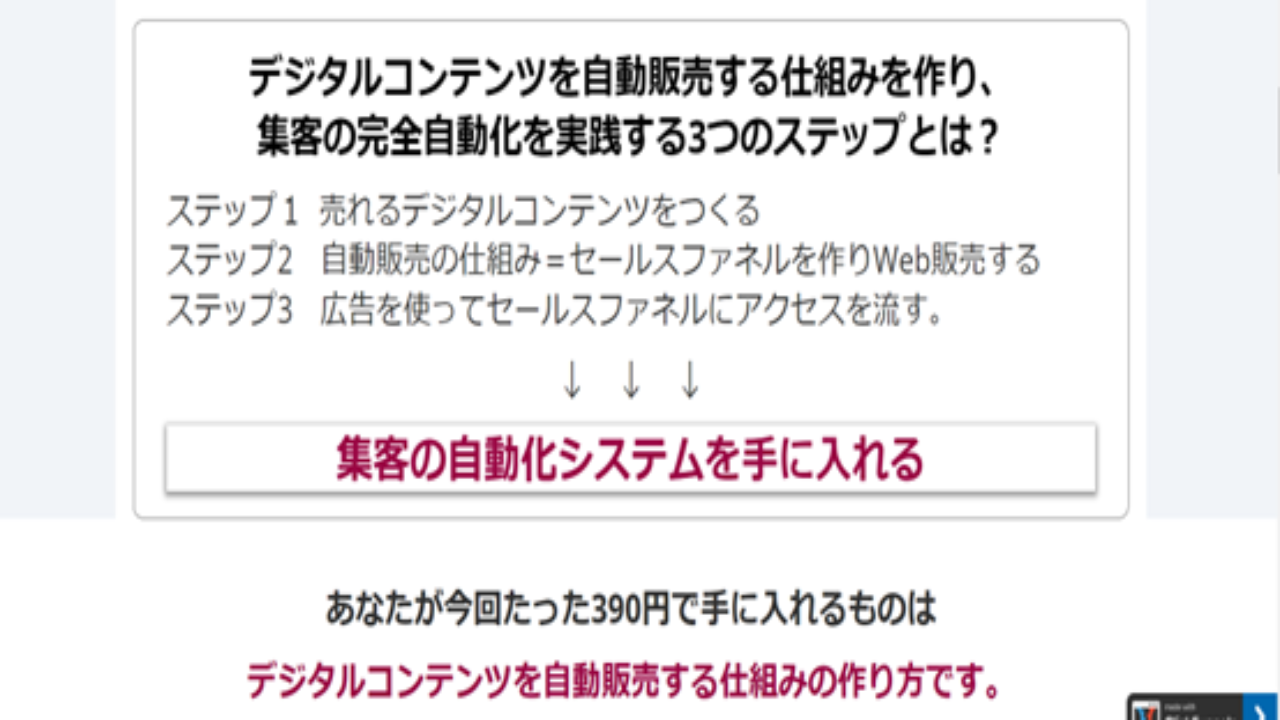 副業 詐欺 評判 口コミ 怪しい 自由起業大学 大原正裕