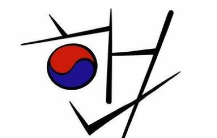 Hangul chrome extension
