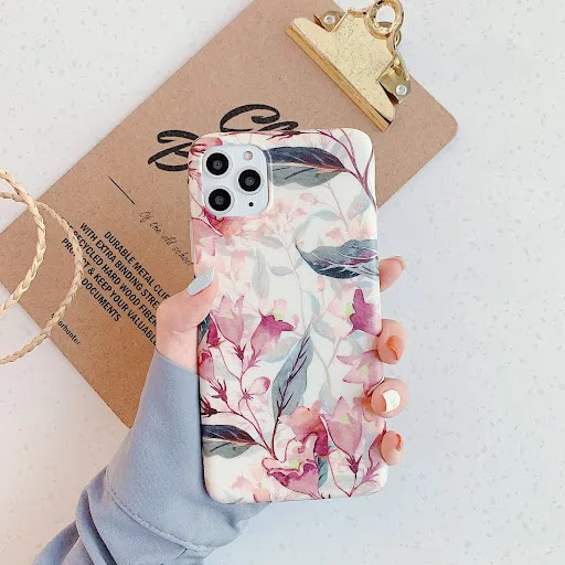 miniatures image - 11